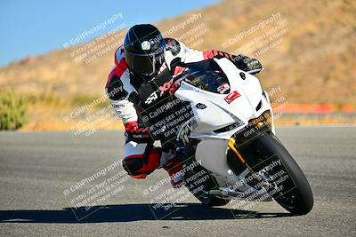 media/Oct-12-2024-TrackXperience (Sat) [[9a0d9c6d32]]/Level 2/Session 1 (Bowl Exit)/